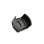 Olajszűrő leszedő 80-105mm