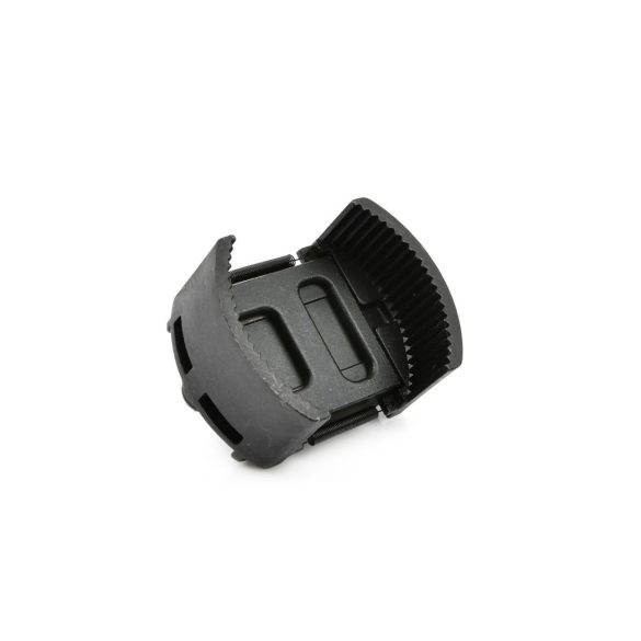 Olajszűrő leszedő 80-105mm