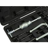 Belső csapágy és persely kihúzó készlet 8-58mm (G02577)