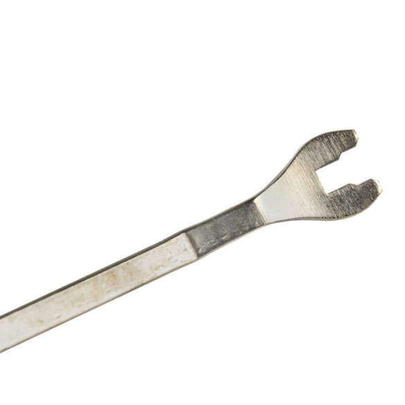 Kárpitpatent eltávolító