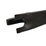 Gömbcsukló kinyomó 19mm