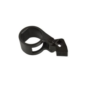 Axiál csukló szerelő 1/2″ 27-42mm