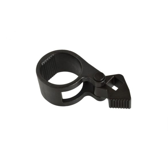 Axiál csukló szerelő 1/2″ 27-42mm