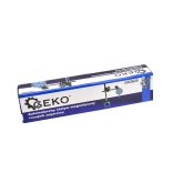 Indikátor óra mágnestalpas állvánnyal 10/0,01mm