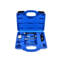 Előtöltés beállító készlet (G02652)