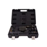 Pneumatikus befecskendező kiszedő készlet