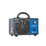 Ozongenerátor légtisztító 110W 28000mg/h (G02666)