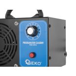 Ozongenerátor légtisztító 110W 28000mg/h (G02666)