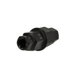 Nagymotor első kerék tengely imbusz kulcs 17, 19, 22, 24mm