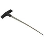 Szélvédő kivágó készlet