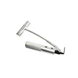 Szélvédő kivágó készlet