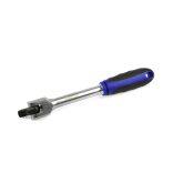 Olajleeresztő dugókulcs készlet 3/8″ 18 részes