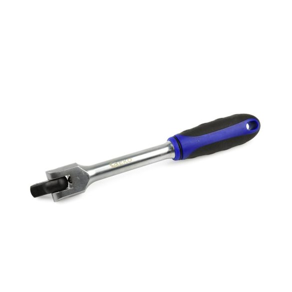 Olajleeresztő dugókulcs készlet 3/8″ 18 részes