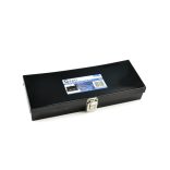 Olajleeresztő dugókulcs készlet 3/8″ 18 részes