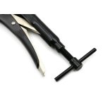 Láncos kipufogócső vágó 18-93mm