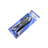 Láncos kipufogócső vágó 18-93mm