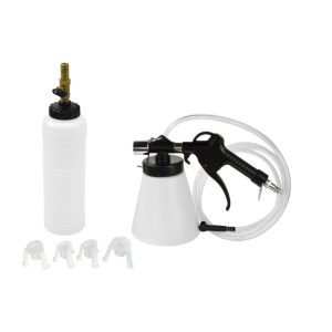 Pneumatikus féklégtelenítő 0,75l