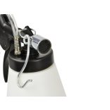 Pneumatikus féklégtelenítő 0,75l