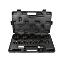 Kerékcsapágy szerelő készlet