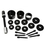 Kerékcsapágy szerelő készlet