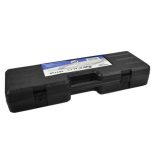 Karosszéria egyengető, csapágy lehúzó készlet, csúszókalapáccsal