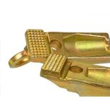 Karosszéria huzató csipesz 5T (két irányú)