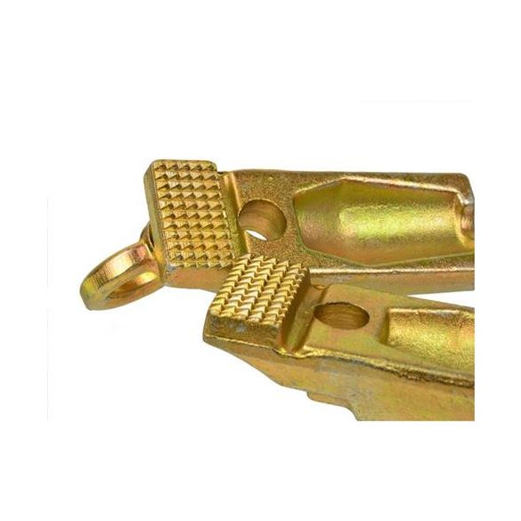 Karosszéria huzató csipesz 5T (két irányú)