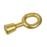 Karosszéria huzató csipesz 5T (két irányú)