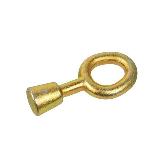 Karosszéria huzató csipesz 5T (két irányú)