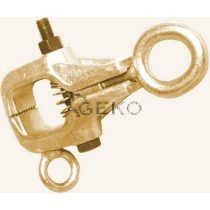 Karosszéria huzató csipesz 3T (két  irányú)