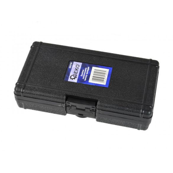Kuplung központosító készlet (G02765)