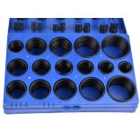 O-gyűrű készlet 419 részes