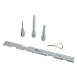 Vezérlésrögzítő készlet Ford Mazda Volvo 1.25-2.3 16V