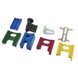 Vezérlésrögzítő Opel, VW, Peugeot, Citroen, Isuzu, Fiat