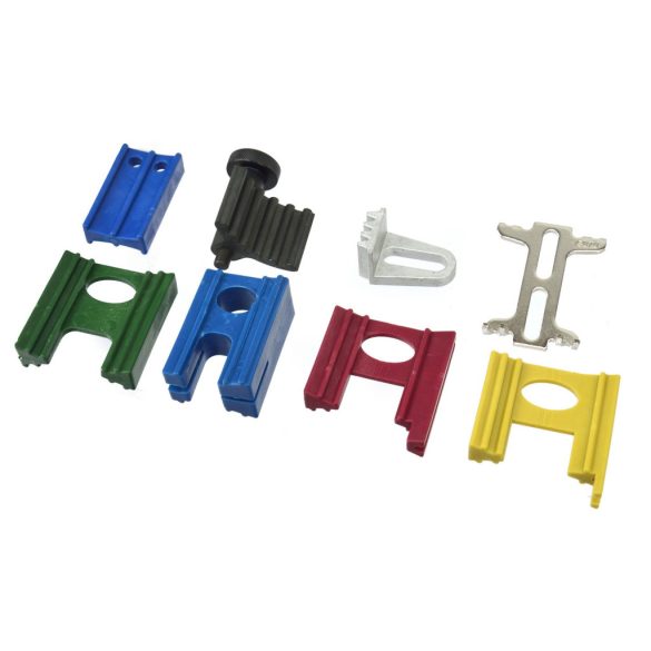 Vezérlésrögzítő Opel, VW, Peugeot, Citroen, Isuzu, Fiat