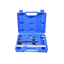   Vezérlésrögzítő készlet Opel, Suzuki 1.0 1.2 1.4 12V-16V