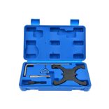 Vezérlésrögzítő Ford 1.6 Ti-VTC