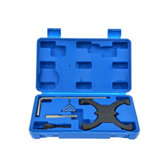 Vezérlésrögzítő Ford 1.6 Ti-VTC