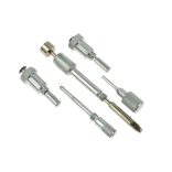 Vezérlésrögzítő Fiat, Iveco, Citroen, Peugeot 2.3 / 3.0 JTD, HDI