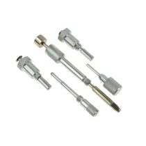   Vezérlésrögzítő Fiat, Iveco, Citroen, Peugeot 2.3 / 3.0 JTD, HDI