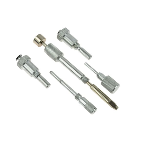 Vezérlésrögzítő Fiat, Iveco, Citroen, Peugeot 2.3 / 3.0 JTD, HDI