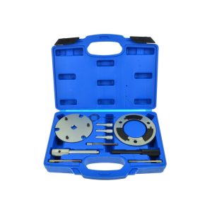 Vezérlésrögzítő Ford 2.0 / 2.2 / 2.4 TDDi, TDCi Duratorq