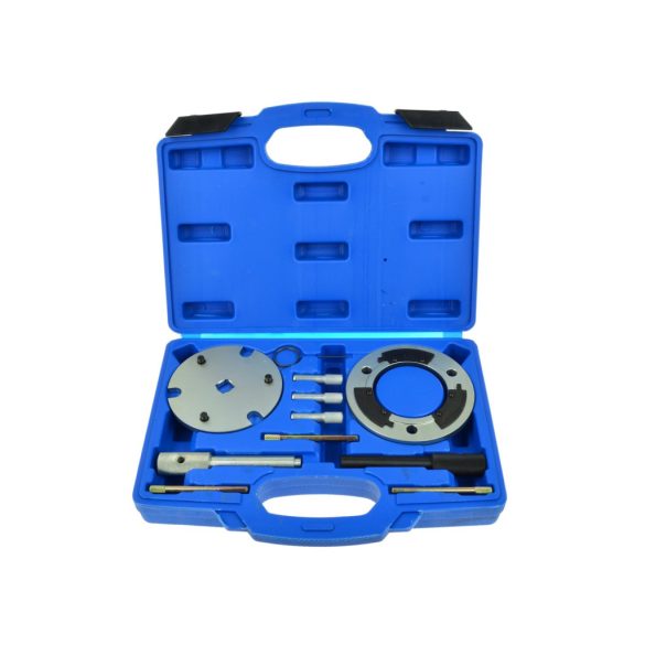 Vezérlésrögzítő Ford 2.0 / 2.2 / 2.4 TDDi, TDCi Duratorq