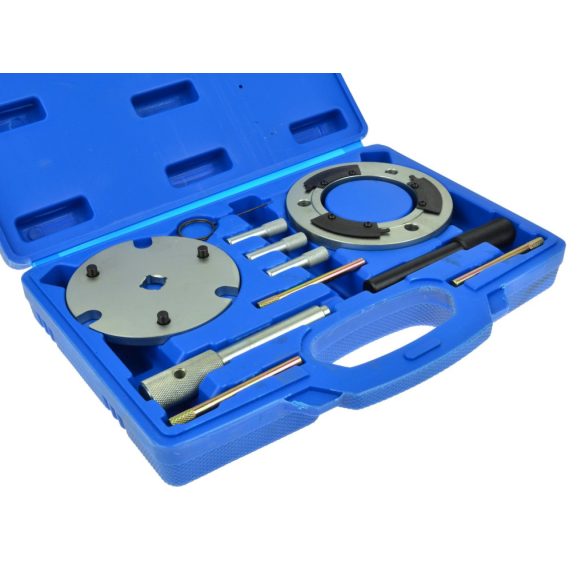 Vezérlésrögzítő Ford 2.0 / 2.2 / 2.4 TDDi, TDCi Duratorq