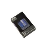 OBD II bluetooth hibakód olvasó ELM327