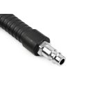 Levegős pisztoly készlet 3 részes