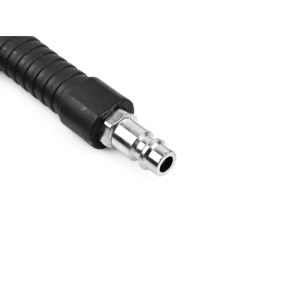 Levegős pisztoly készlet 3 részes