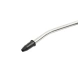 Levegős pisztoly készlet 3 részes