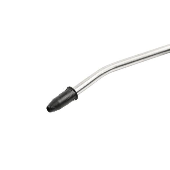 Levegős pisztoly készlet 3 részes