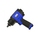 Légkulcs 1/2″ 1550Nm